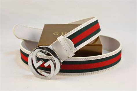 fake gucci belt arrested|gucci belt first copy.